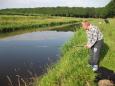 110708HOGjeugd 029 (3)