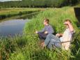 110708HOGjeugd 031 (3)