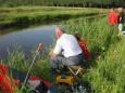 110708HOGjeugd 032 (3)