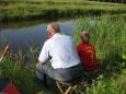 110708HOGjeugd 033 (3)