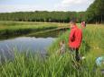 110708HOGjeugd 035 (3)