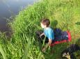 110708HOGjeugd 037 (3)