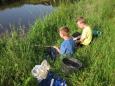 110708HOGjeugd 040 (3)