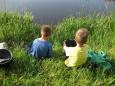 110708HOGjeugd 042 (3)