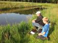 110708HOGjeugd 046 (3)