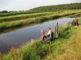 110708HOGjeugd 047 (3)