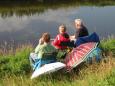 110708HOGjeugd 051 (3)