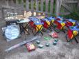 110708HOGjeugd 052 (3)
