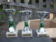 110708HOGjeugd 053 (3)