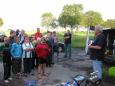 110708HOGjeugd 054 (3)