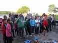 110708HOGjeugd 056 (3)