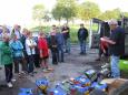 110708HOGjeugd 059 (3)