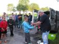 110708HOGjeugd 060 (3)