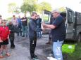 110708HOGjeugd 061 (3)