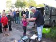 110708HOGjeugd 063 (3)