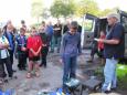 110708HOGjeugd 068 (3)