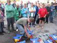 110708HOGjeugd 069 (3)