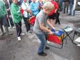 110708HOGjeugd 075 (3)