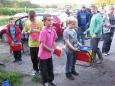 110708HOGjeugd 078 (3)