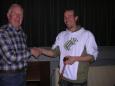 Afscheid van de voorzitter van H.O.G.2008 018 (3)