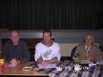 Afscheid van de voorzitter van H.O.G.2008 018 (4)