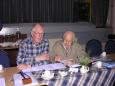 Afscheid van de voorzitter van H.O.G.2008 018 (5)