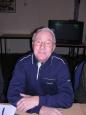 Afscheid van de voorzitter van H.O.G.2008 018 (8)