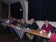 Afscheid van de voorzitter van H.O.G.2008 018 (10)