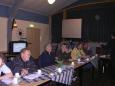Afscheid van de voorzitter van H.O.G.2008 018 (11)