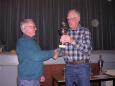 Afscheid van de voorzitter van H.O.G.2008 018 (12)