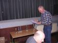 Afscheid van de voorzitter van H.O.G.2008 018 (13)