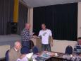 Afscheid van de voorzitter van H.O.G.2008 018 (16)