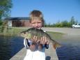 2008 0511Image0005