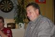 2008 1011Image0061