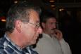 2008 1011Image0062