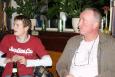 2008 1011Image0064