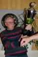 2008 1011Image0065