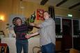 2008 1011Image0066