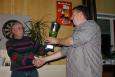 2008 1011Image0067