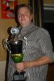 2008 1011Image0069