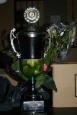 2008 1011Image0070
