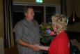 2008 1011Image0071