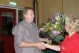 2008 1011Image0073