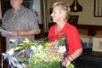 2008 1011Image0074