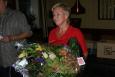 2008 1011Image0075
