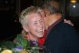 2008 1011Image0077