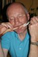 2008 1011Image0083