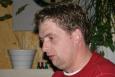 2008 1011Image0085