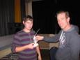 Derde woensdagavond Wouter Jansen[1] (Small)