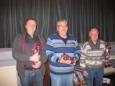 Jubileumcommissie (Small)